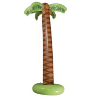 Opblaasbare Palmboom 180cm