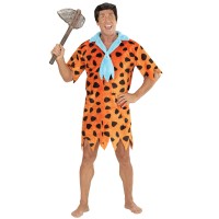 Fred Flintstone kostuum