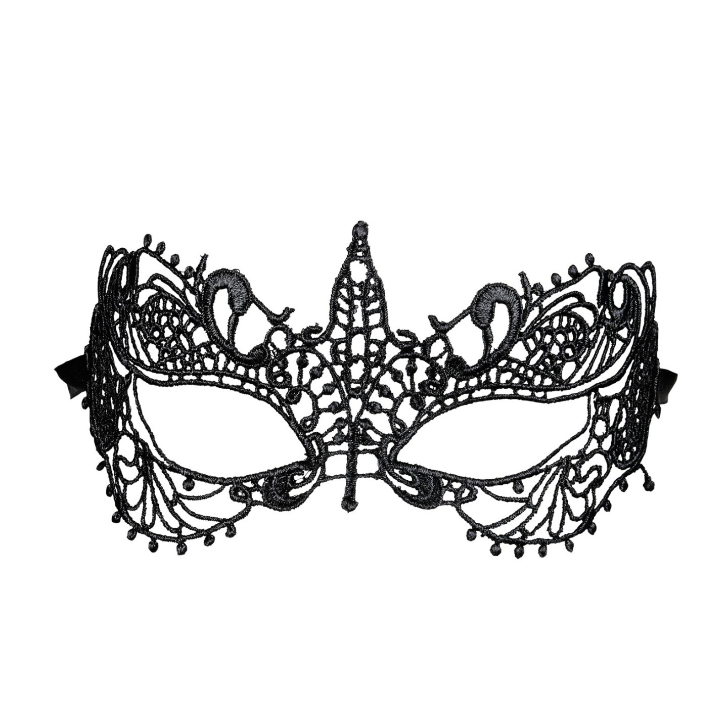 Venetiaanse maskers kopen Jokershop feestwinkel