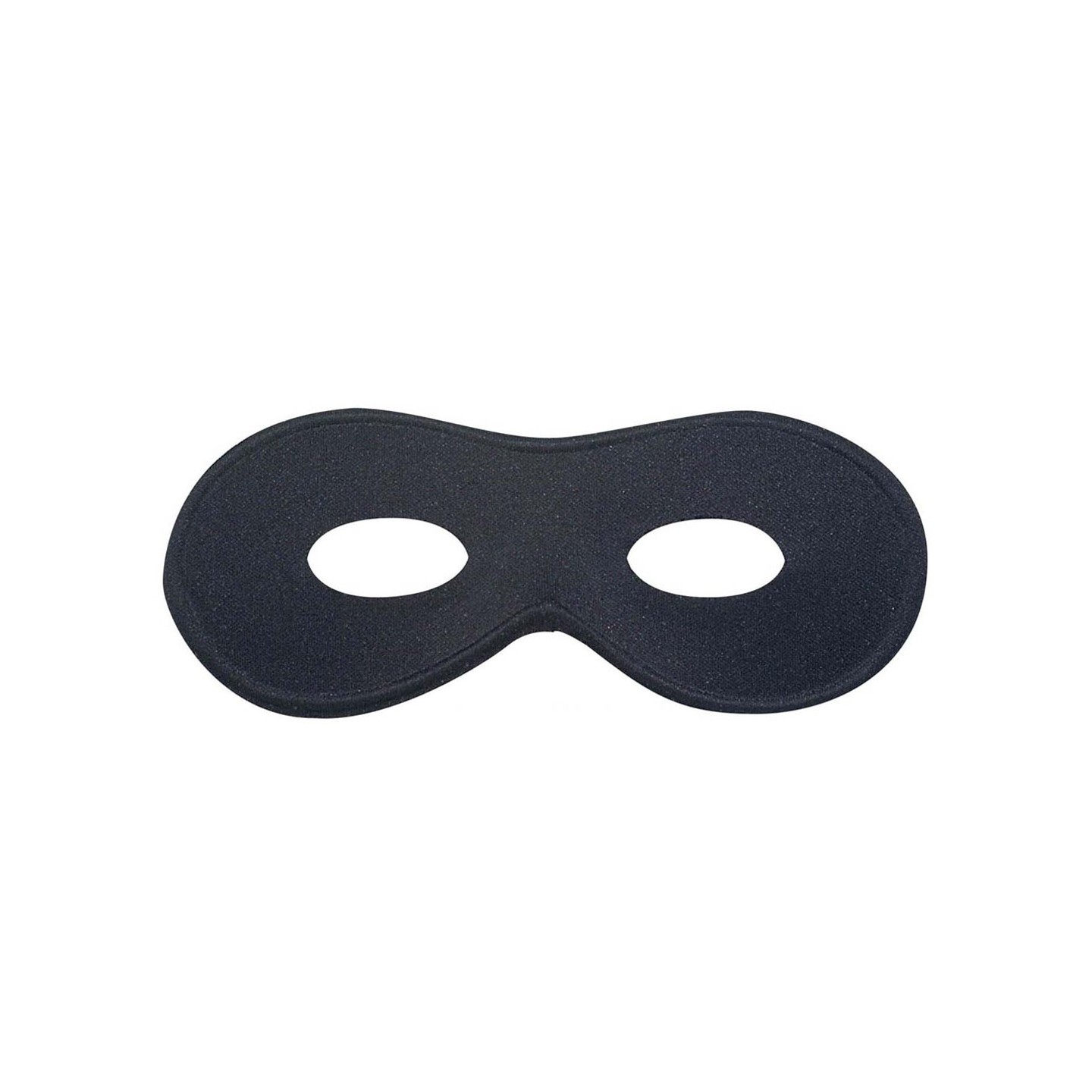 Черная маска на глаза. Маска зорро. Карнавальная маска зорро. Маска супер-кота. Маска грабителя на глаза.