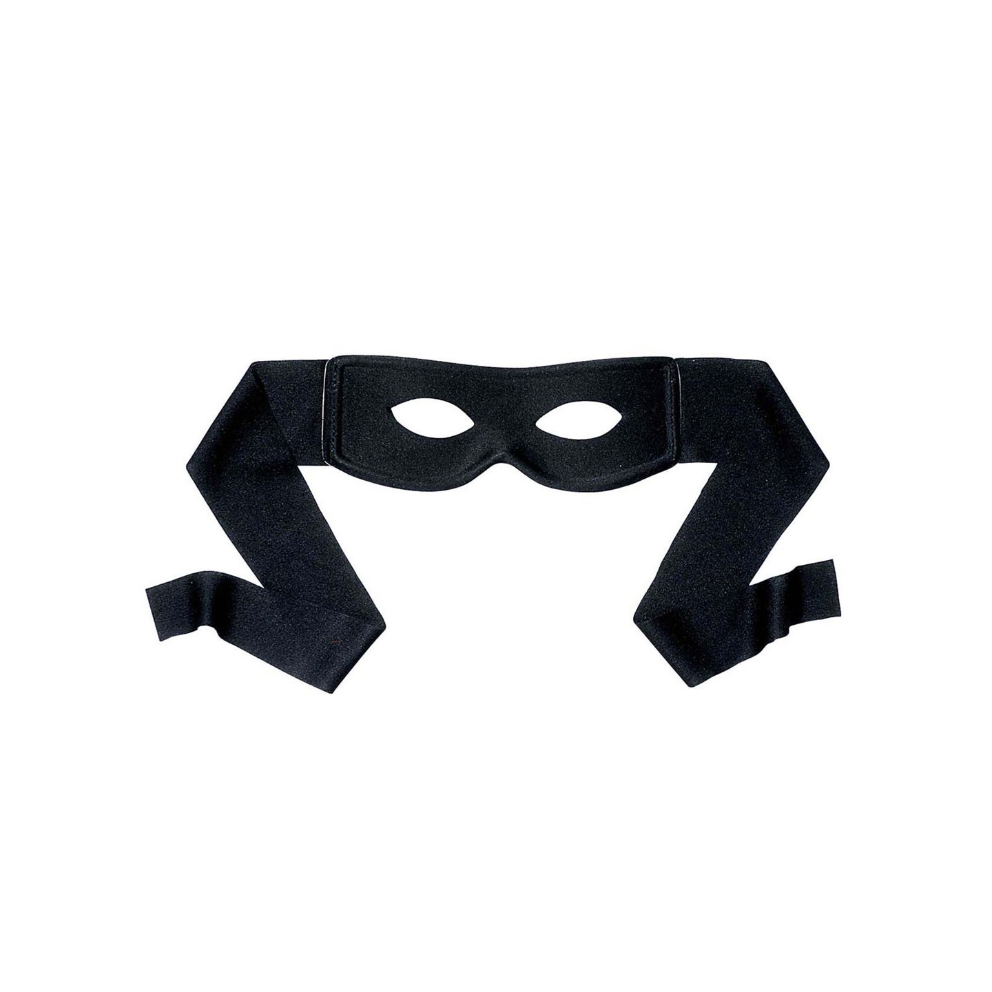 Vervullen Antagonisme Wetenschap Goedkoop Zorro masker kopen ? | Jokershop feestwinkel