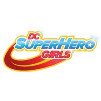 Harley Quinn kostuum pak kind  DC Superhero Girls superhelden kleding carnavalskostuum