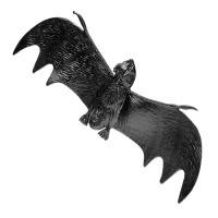 nep vleermuizen halloween versiering decoratie vleermuis