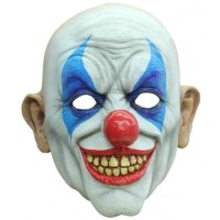 halloween masker killer clown eng masker