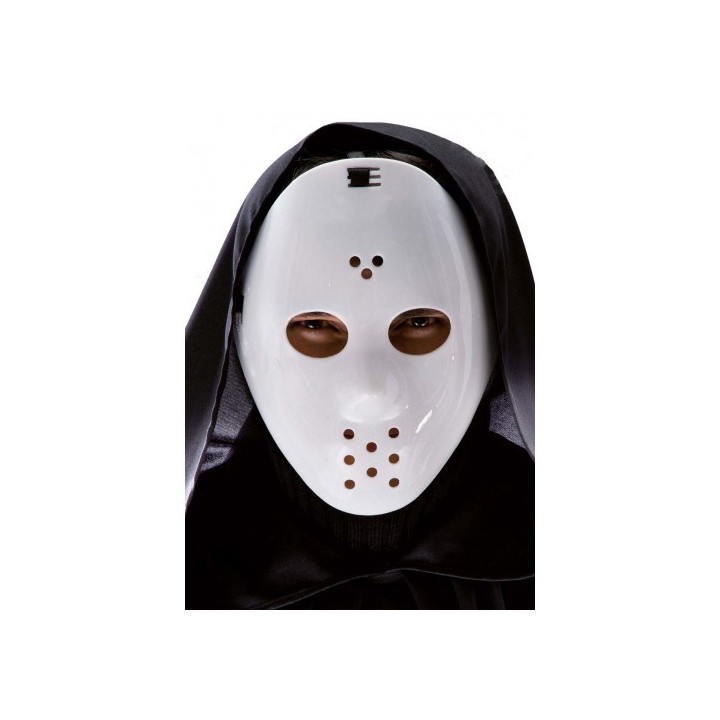 Jason hockey masker Halloween friday 13