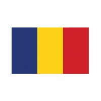 Roemeense vlag Roemenie