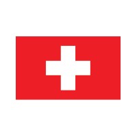 zwitserse vlag kopen