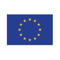 europese vlag europa
