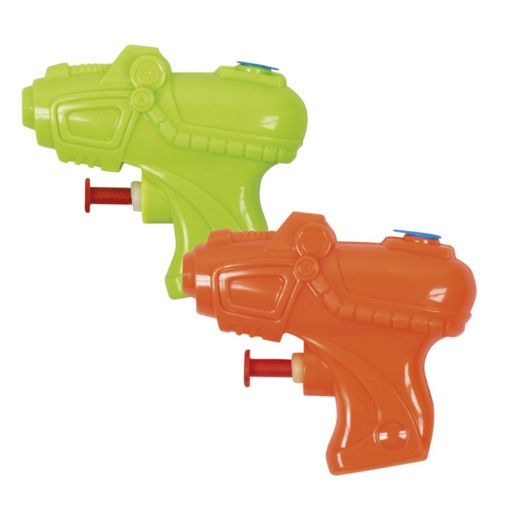 Pinata vulling speelgoed uitdeelcadeautjes waterpistolen