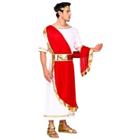 Romeinse Keizer kostuum heren