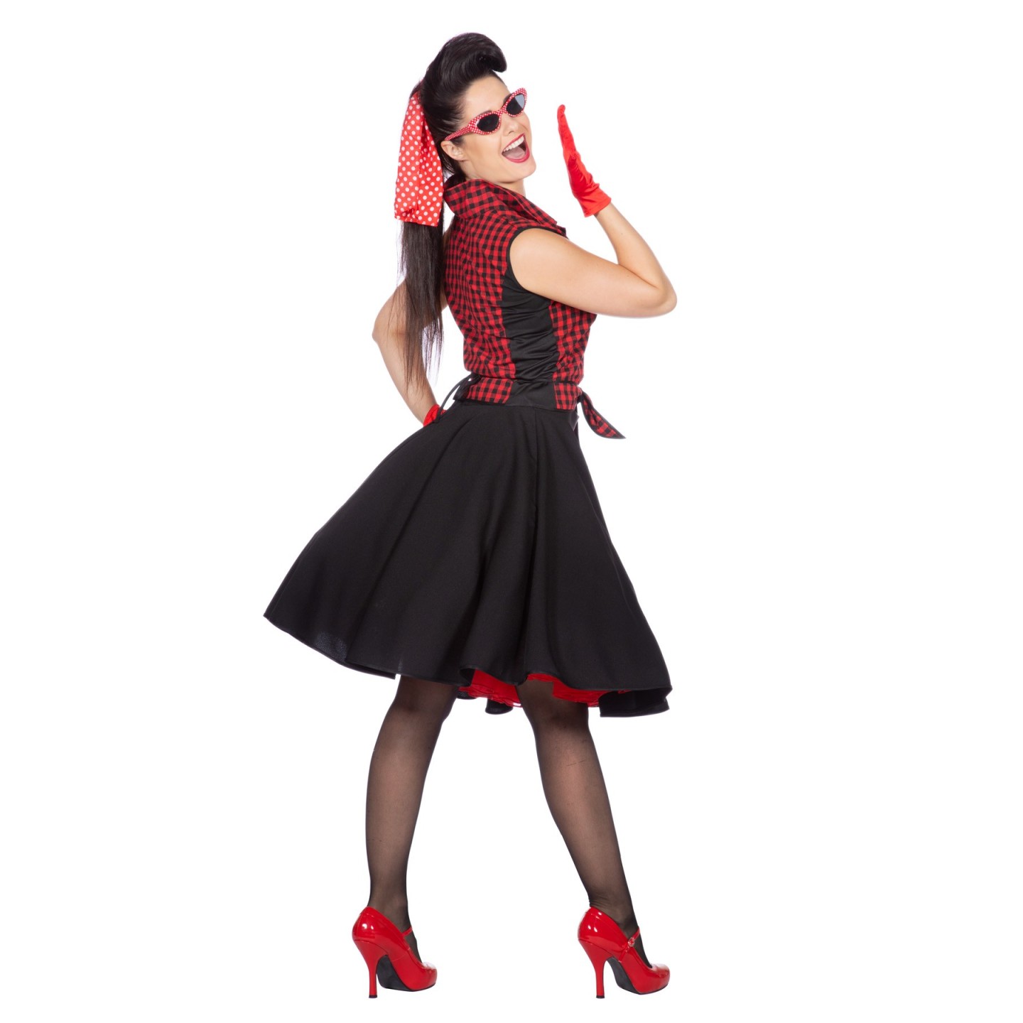 https://jokershop.be/34766-large_default/rockabilly-outfit-dames-vintage-rizzo.jpg