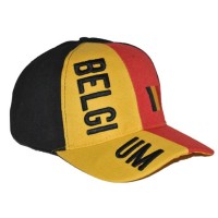 belgie pet supporters fanartikelen belgium accessoires