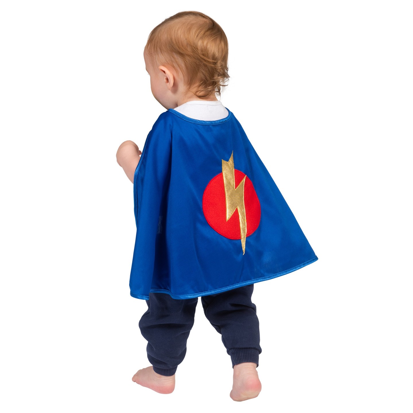 NieuwZeeland Dusver voorspelling Superhelden vape baby Superman | Jokershop.be - Baby verkleedkleren