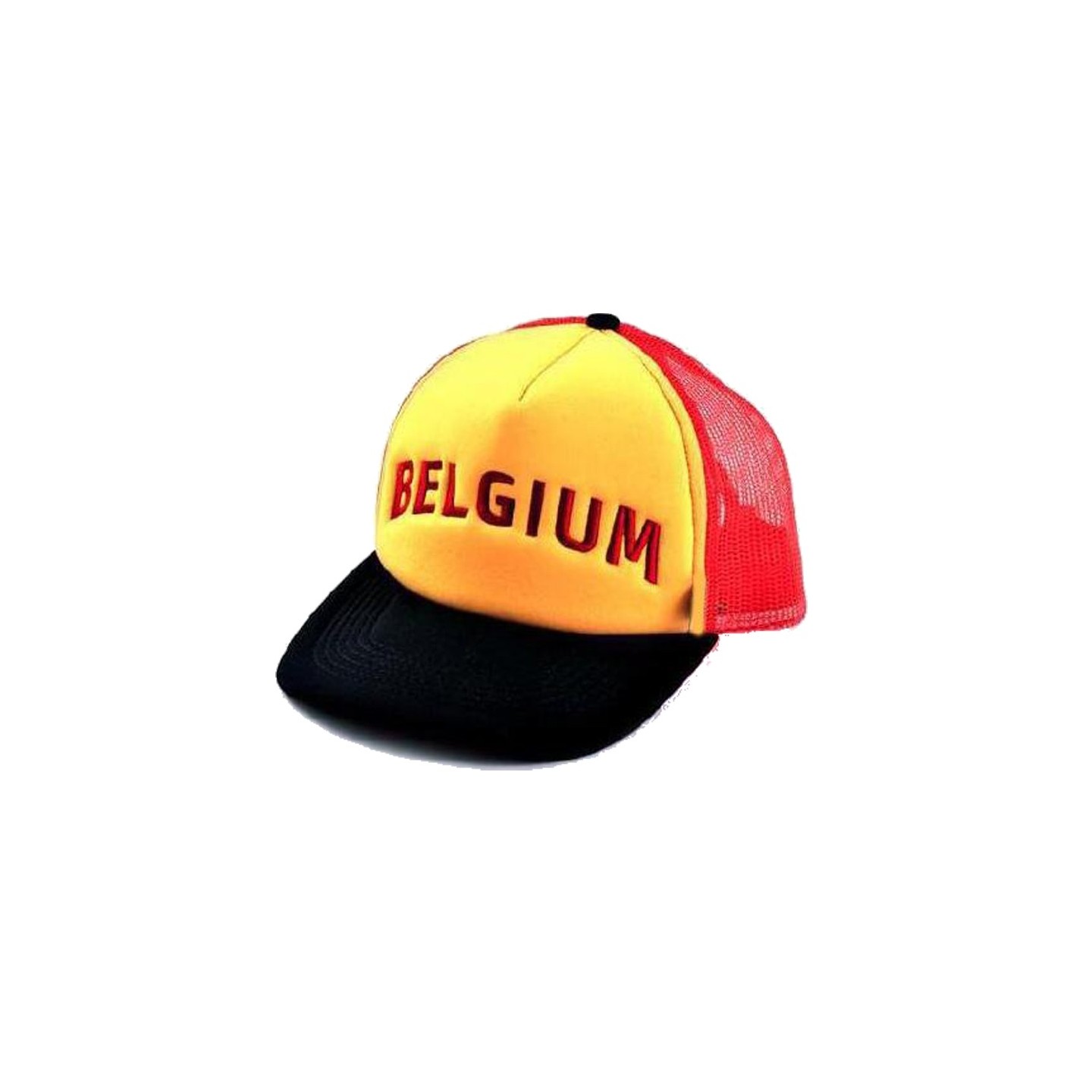 belgie pet supporters fanartikelen belgium accessoires