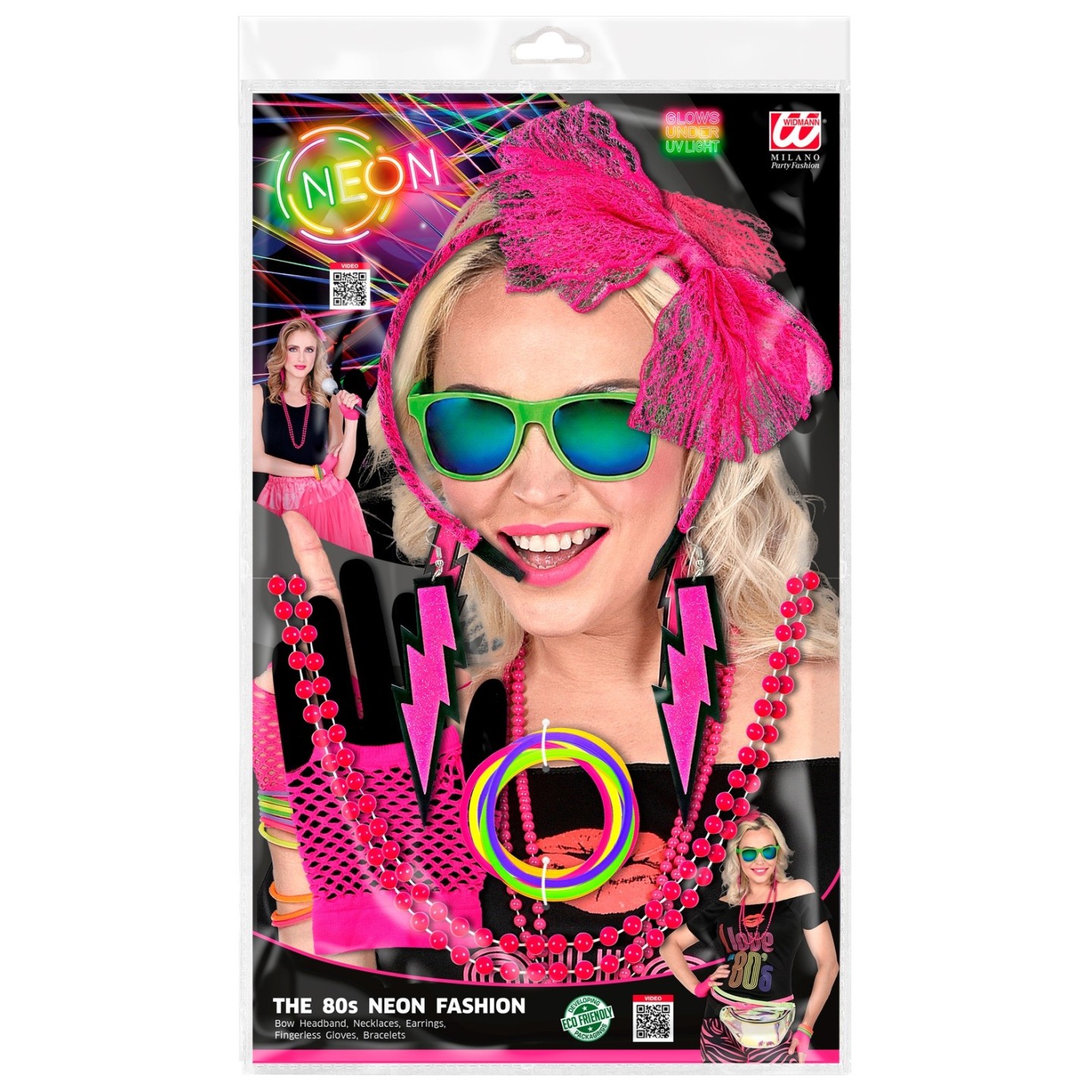 https://jokershop.be/45253-large_default/fluo-roze-accessoires-neon.jpg