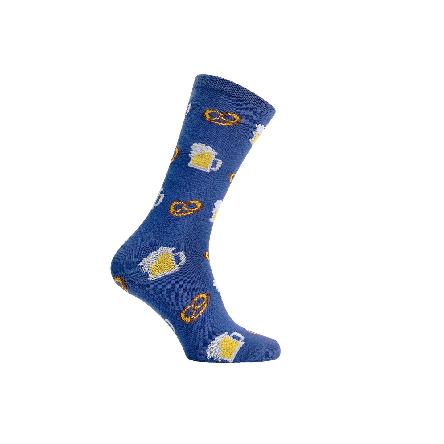 Verlaten Voorwaarde filter Oktoberfest sokken heren | Jokershop.be - Tiroler accessoires