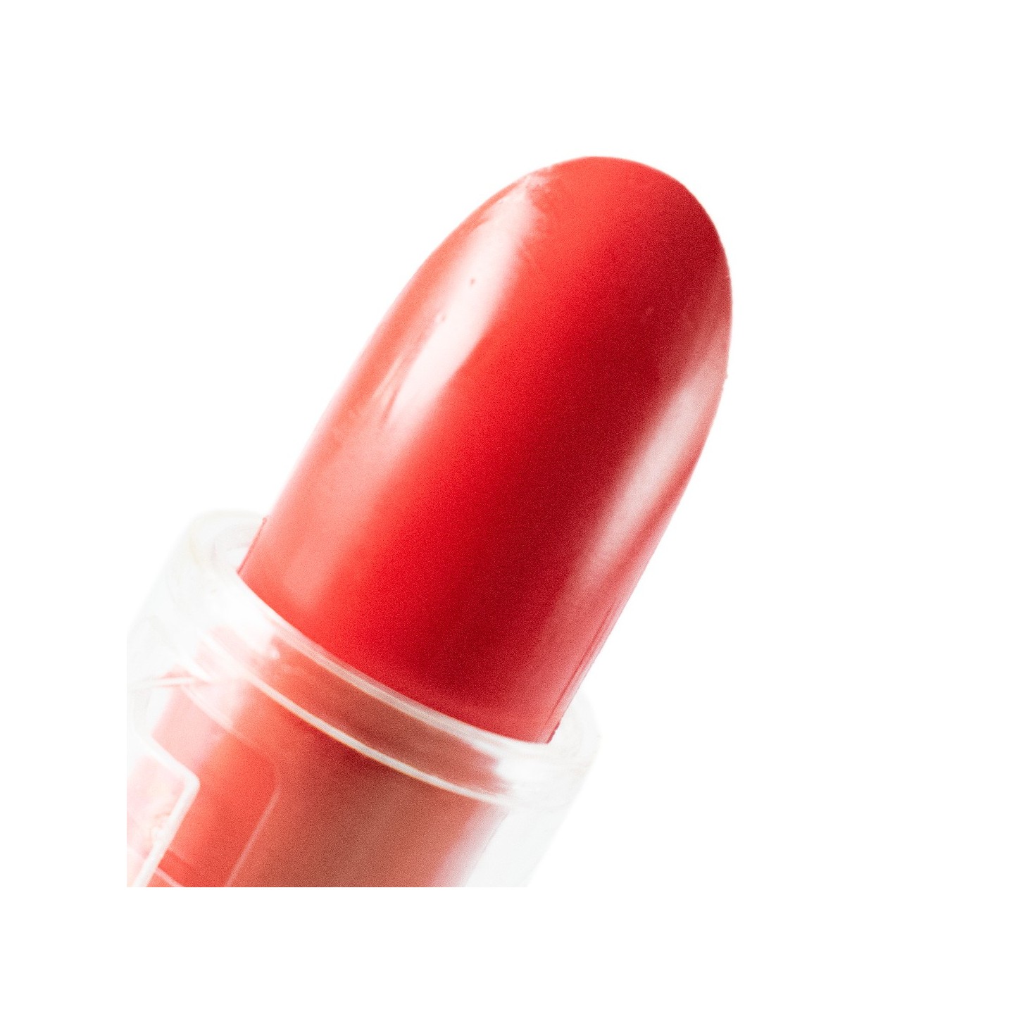 grimas lipstick rood 5-5 lippenstift