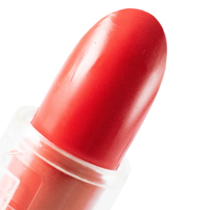 grimas lipstick rood 5-5 lippenstift