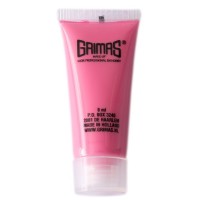 Grimas Liquid waterschmink 502 roze