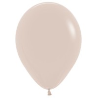 sempertex ballonnen white sand