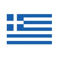 griekse vlag griekenland kopen