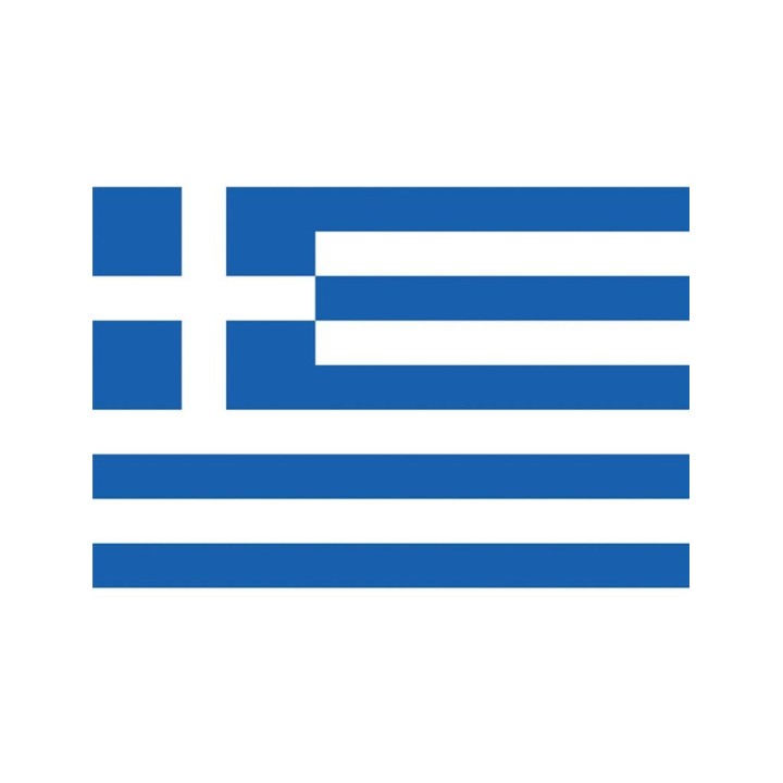 griekse vlag griekenland kopen