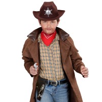 pistool politie swat western cowboy gangster