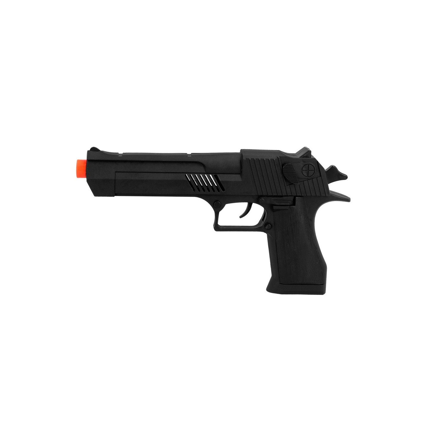 speelgoed politie geweer speelgoed pistool swat