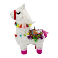 Pinata lama kopen kinder pinatas