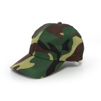 Leger Pet camouflage army camo camouflage