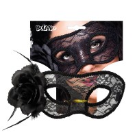 Venetiaans masker oogmasker carnavalsmaskers