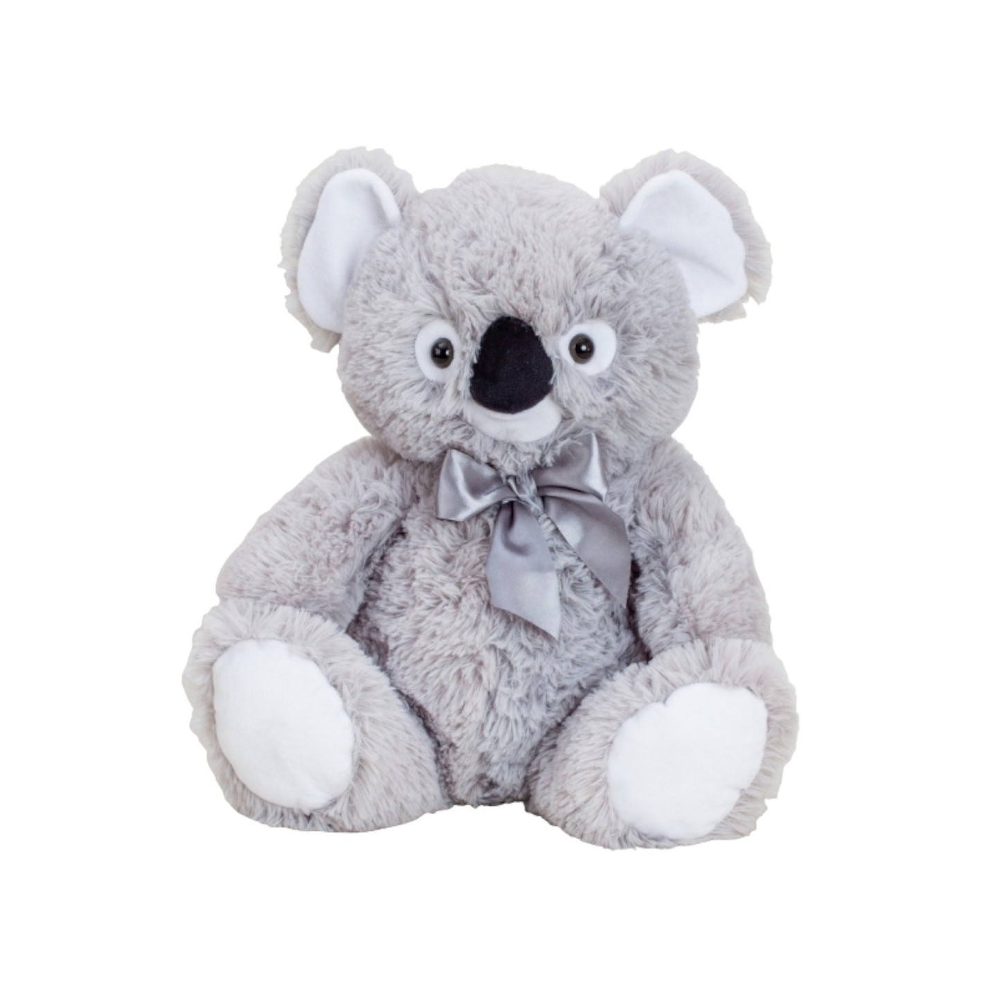pluche knuffel koala beer knuffeldier teddybeer
