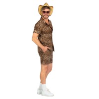 foute kleding man panter outfit