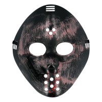 halloween killer masker