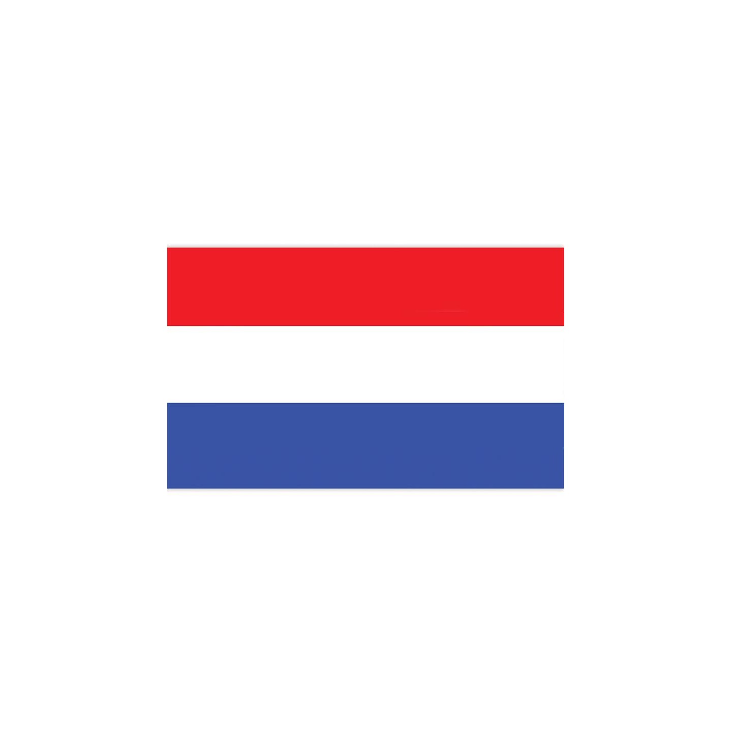 nederlandse vlag kopen