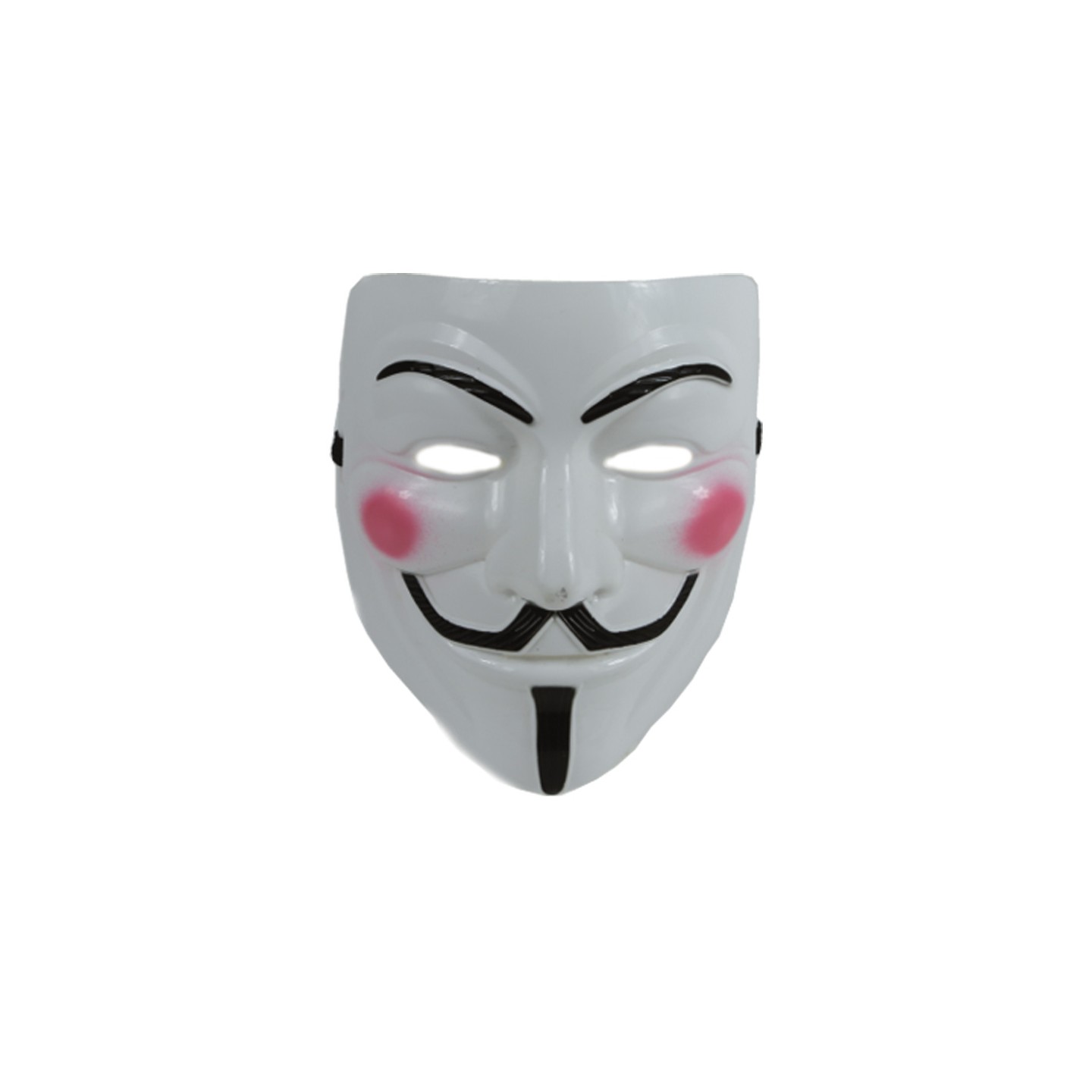 anonymous masker vendetta goedkoop
