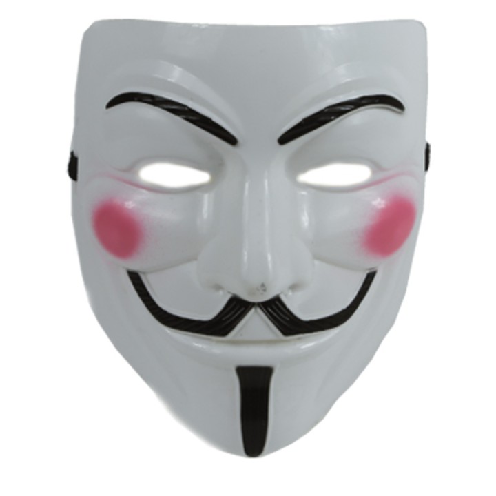 anonymous masker vendetta goedkoop