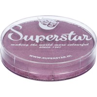 Superstar schmink 337 Star Purple glanzend
