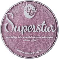 Superstar schmink 337 Star Purple glanzend
