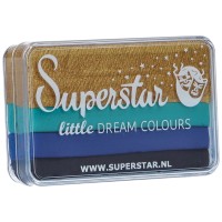 superstar little dream colours 002 royal