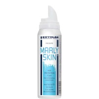 kryolan marly skin huidbeschermingsschuin protection spray