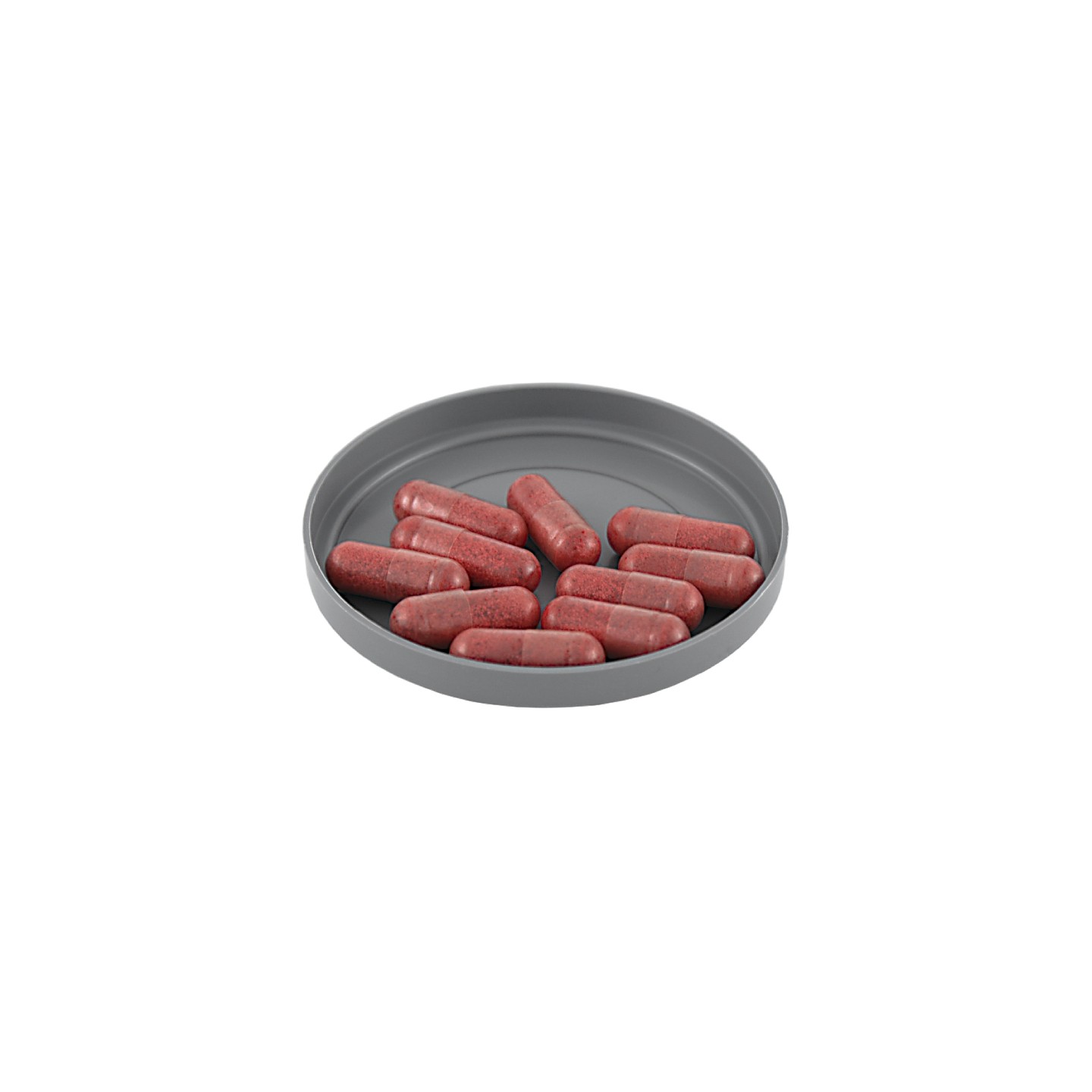grimas special effects bloed capsules rood