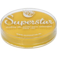 Superstar water schmink 044 Geel