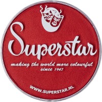 Superstar schmink 040 Cerise 16gr