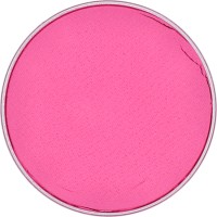Superstar grime schmink 105 Bubblegum Roze