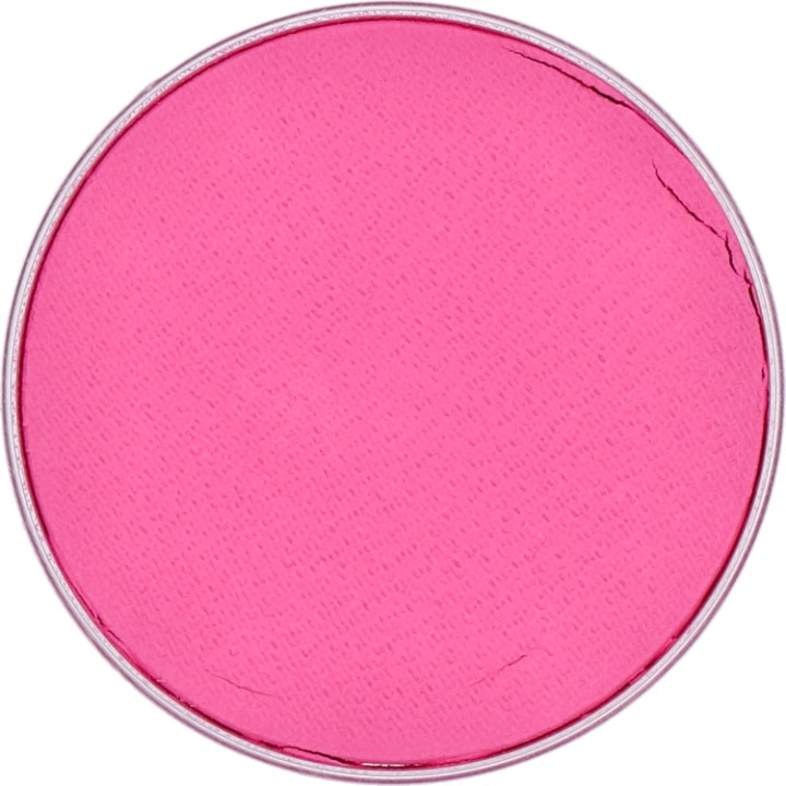 Superstar grime schmink 105 Bubblegum Roze