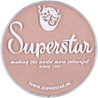Superstar schmink 018 Midtone Pink Complexion-Sintroze