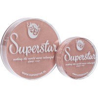 Superstar schmink 018 Midtone Pink Complexion-Sintroze