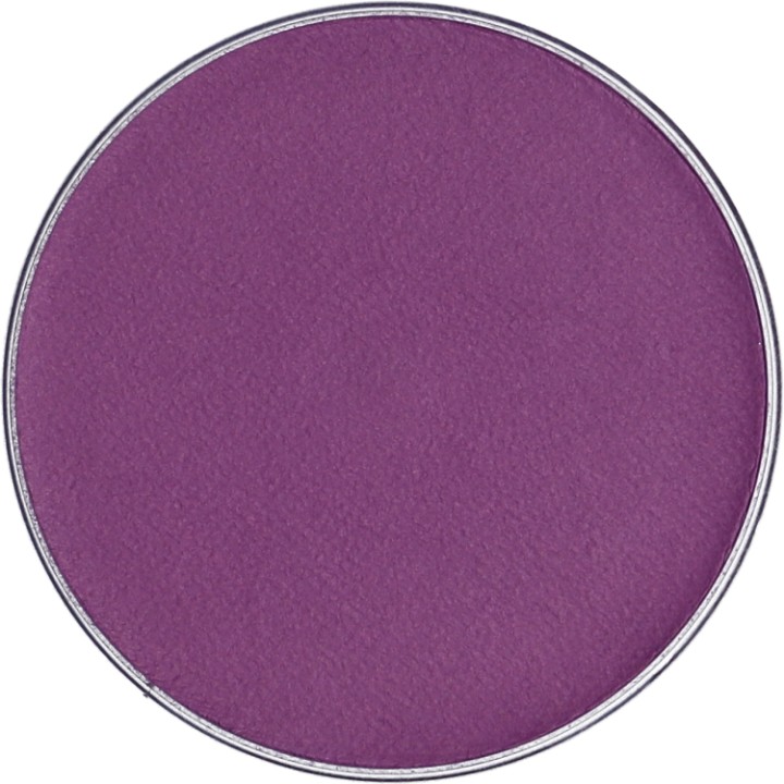 Superstar grime schmink 039 Light Purple - Lila