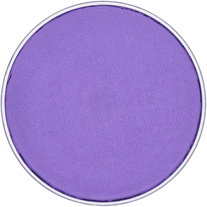 Superstar grime schmink 237 La-Laland Purple